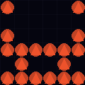 187.131.233.115