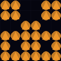187.131.233.116