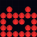 187.131.233.117