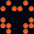 187.131.233.119