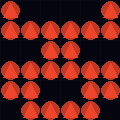 187.131.233.120