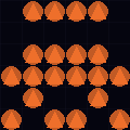 187.131.233.123