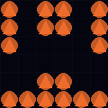 187.131.233.126