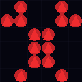 187.131.233.127