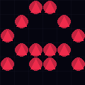 187.131.233.130