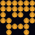 187.131.233.134