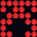 187.131.233.135