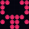 187.131.233.136