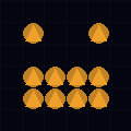 187.131.233.138