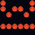 187.131.233.140