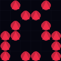 187.131.233.141