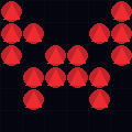 187.131.233.143