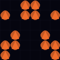 187.131.233.144