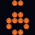 187.131.233.145