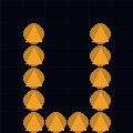 187.131.233.146