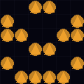 187.131.233.147