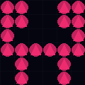 187.131.233.148