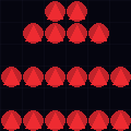 187.131.233.149