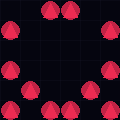187.131.233.150