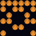 187.131.233.151
