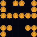 187.131.233.152