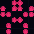 187.131.233.153