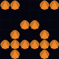 187.131.233.155
