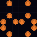 187.131.233.157