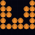 187.131.233.158
