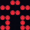 187.131.233.159