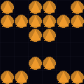 187.131.233.160