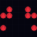 187.131.233.161