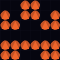 187.131.233.164