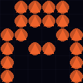 187.131.233.165