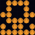 187.131.233.168