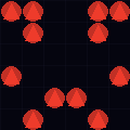 187.131.233.169