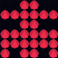 187.131.233.170