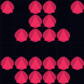 187.131.233.174