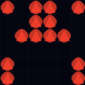 187.131.233.175