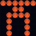 187.131.233.176