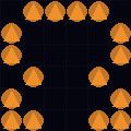 187.131.233.177