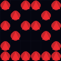 187.131.233.179