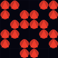 187.131.233.180