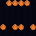 187.131.233.182