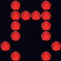 187.131.233.183