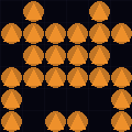187.131.233.189