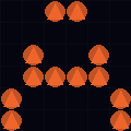 187.131.233.19