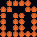 187.131.233.191