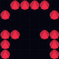 187.131.233.192