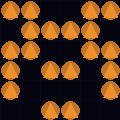 187.131.233.194